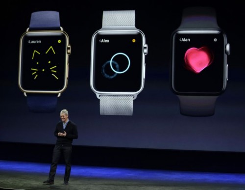 Tim_Cook_at_Apples_March_9th_Event_14_3668