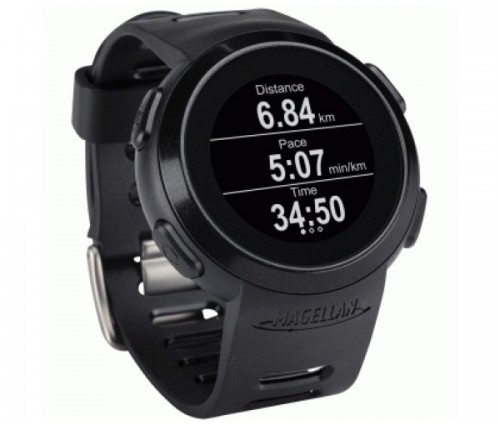 Умные часы-smart watch