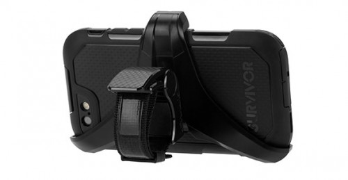 Universal-Bar-Mount