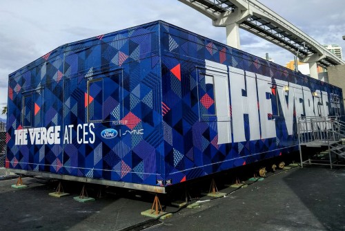 What to expect at CES 2016: Samsung