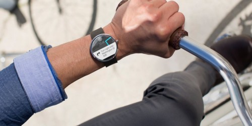android-wear