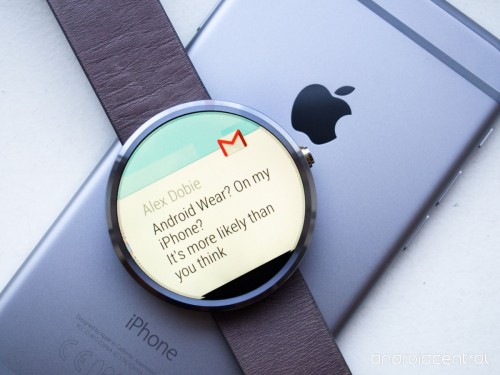 android-wear-iphone