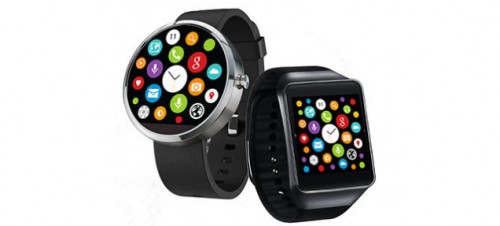 apple-watch-2