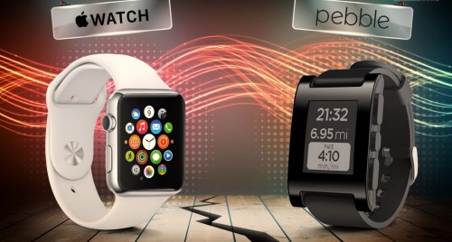 apple-watch-vs-pebble-time