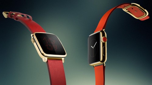 apple-watch-vs-pebble-time
