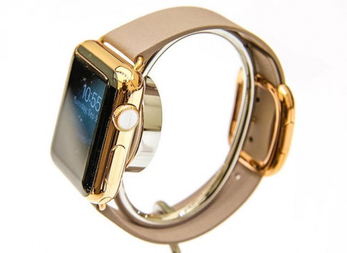 apple-watch