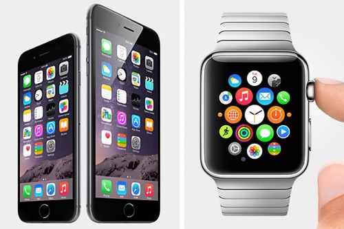 apple_iphone_6_6plus_iwatch_primary