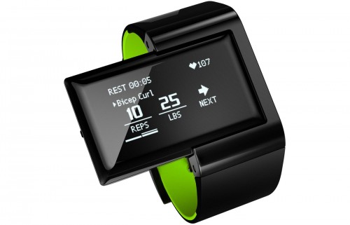 atlas-wristband_f_improf_1400x900