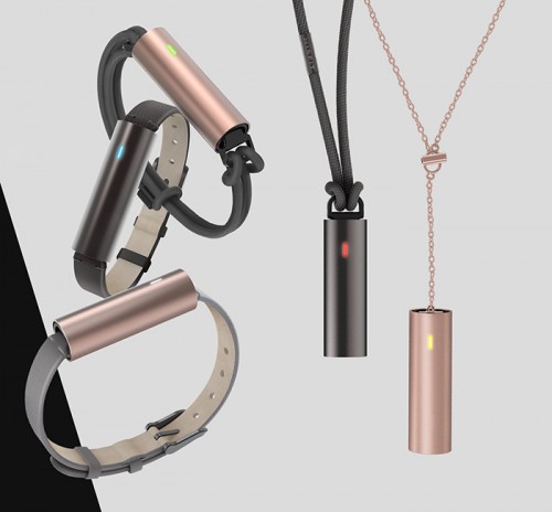 ces-2016-misfit-ray-3