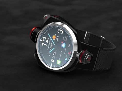 cool-smart-watch-