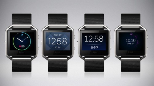fitbit-blaze-