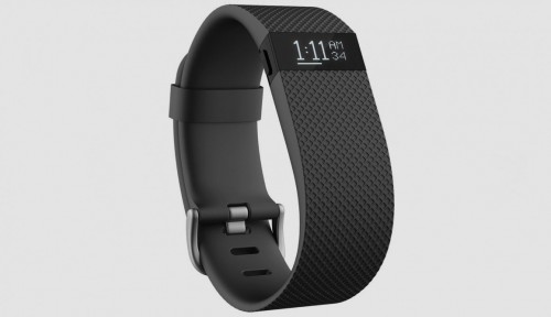 fitbit-charge-hr-black-