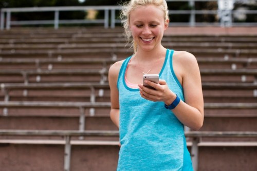 fitbit-charge-hr