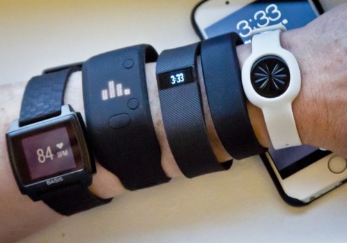 fitness_trackers_3196_5023