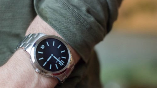 fossil-q-founder-review-1