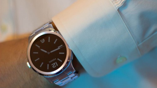 fossil-q-founder-review-initial-1