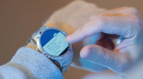 fossil-q-founder-review-initial-7