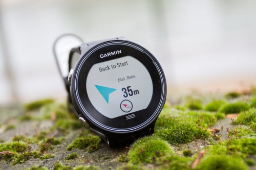 garmin-forerunner-630-