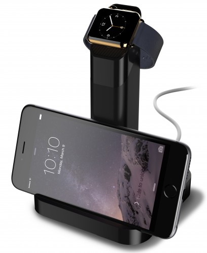 griffin-watch-stand