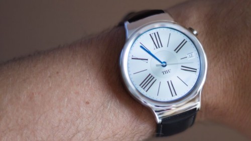 huawei-watch-impressions-1