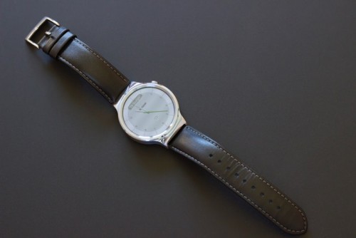huawei-watch-impressions-4