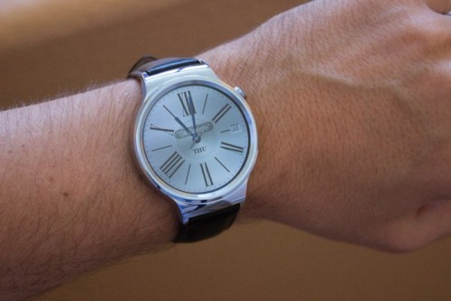 huawei-watch-impressions-5