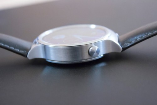 huawei-watch-review-10