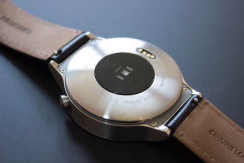 huawei-watch-review-11