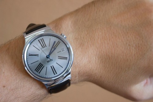 huawei-watch-review-13