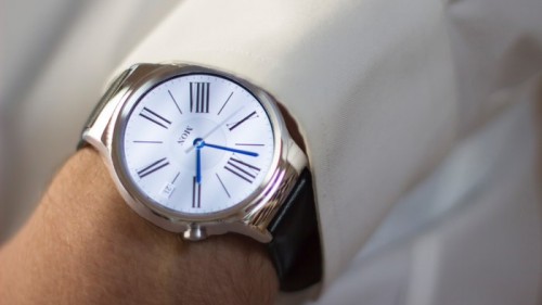 huawei-watch-review-14