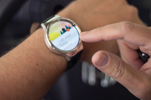 huawei-watch-review-5