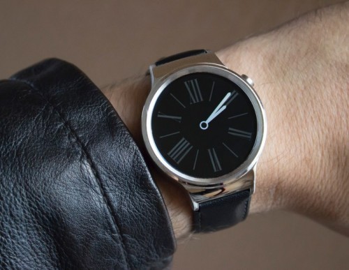 huawei-watch-review-8