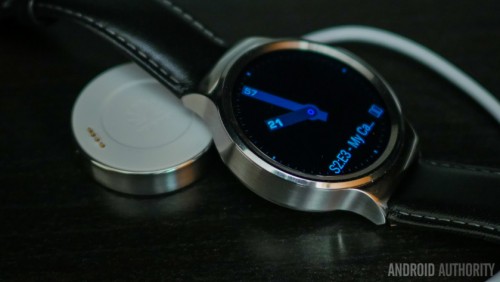 huawei-watch-review-aa-30-of-33-840x473