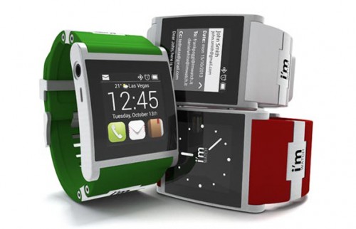 imwatch-ss