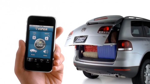 iphone-commercial-overlay