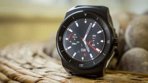 lg-g-watch-r