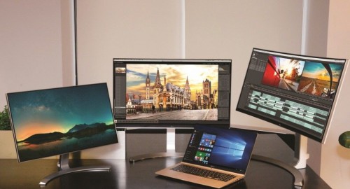 lg_ces_2016_monitors_and_laptops