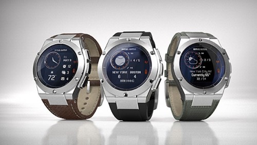 michael-bastian-smartwatch