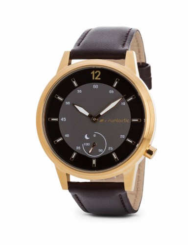 moment_ClassicGold
