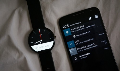 moto-360-trusted-device