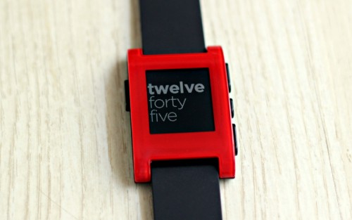 pebbe-smartwatch