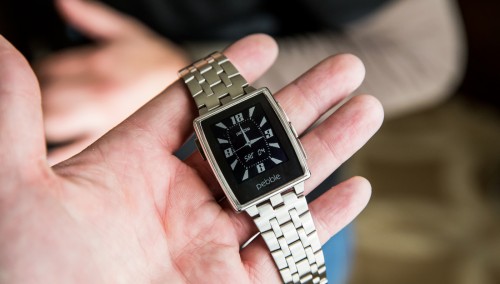 pebble-steel