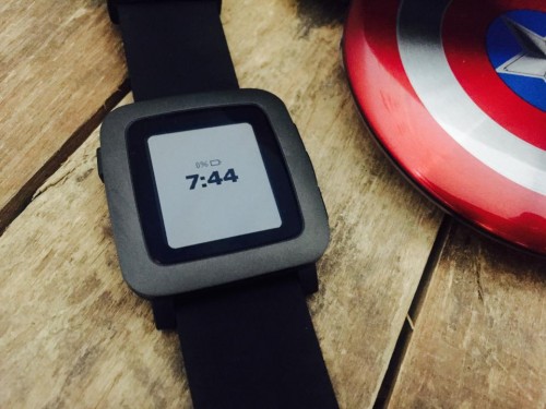 pebble-time-smartwatch