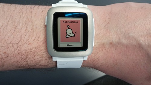 pebble-time-smartwatch-graphics