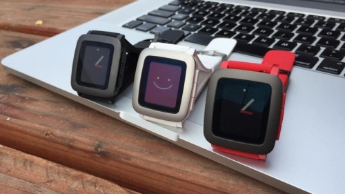 pebble-time-smartwatch