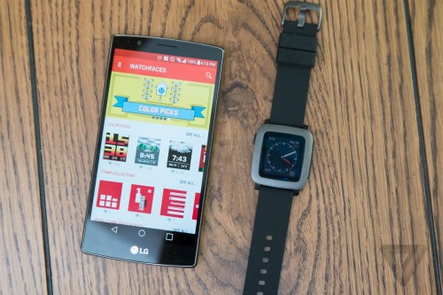 pebbletime
