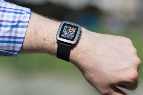 pebbletime2
