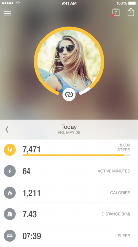 runtastic-moment-