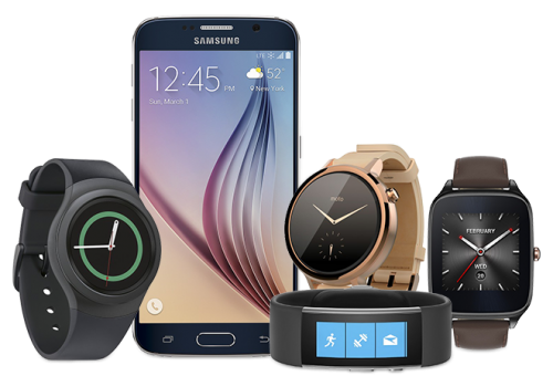 samples_of_smart_watches3