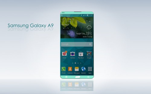 samsung-galaxy-a9